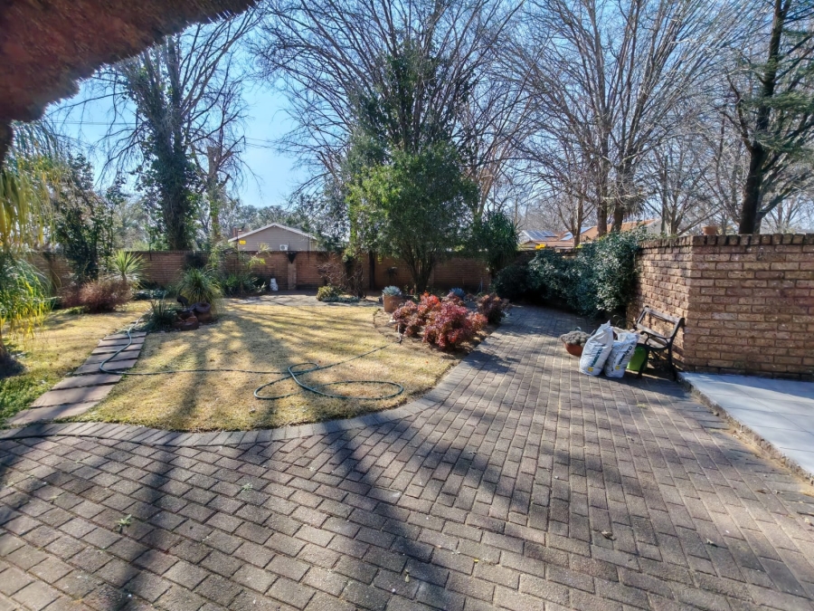 3 Bedroom Property for Sale in Sasolburg Ext 23 Free State